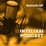 INTELIXAI: The AI Toolbox for Developers & Entrepreneurs INTELIXAI: The AI Toolbox for Developers & Entrepreneurs