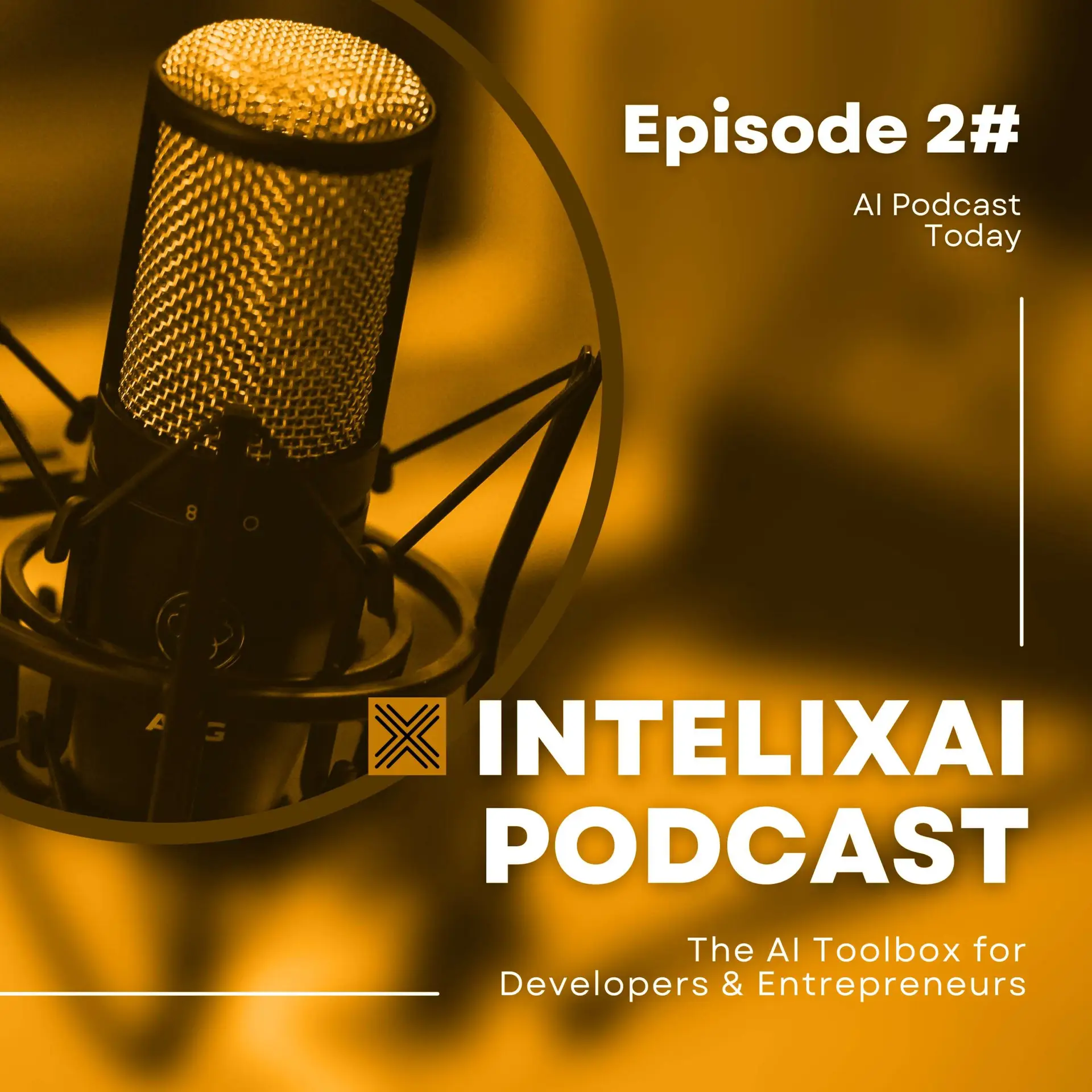 Build Web Apps with AI: The Best Online Development Tools — INTELIXAI: The AI Toolbox for Developers & Entrepreneurs cover