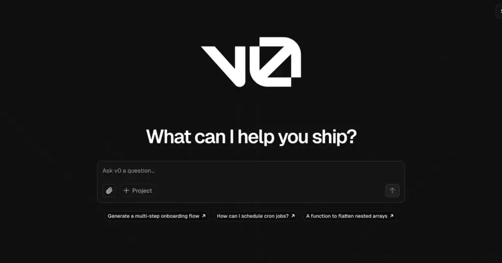 v0